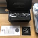 Aston Microphones Stealth 4-Voice Cardioid Dynamic Microphone