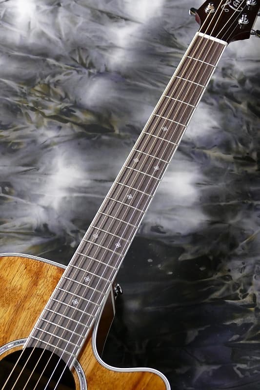 Takamine PTU131KC N 2021 | Reverb