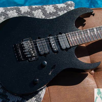 IBANEZ RG2570E electric guitars for sale in USA | guitar-list