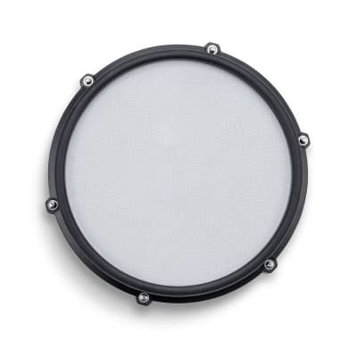 Alesis Nitro Max Electronic Drum Kit with Bluetooth image 8