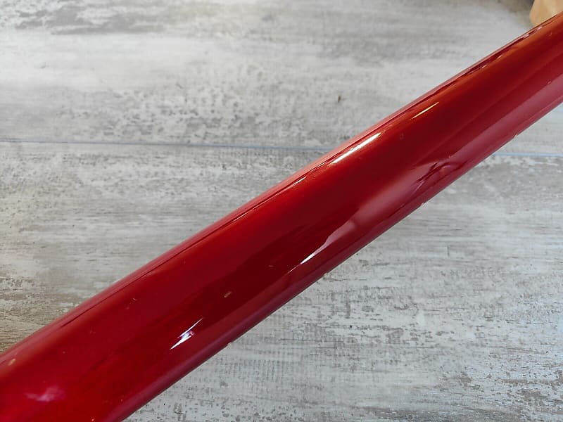 1980's Bill Lawrence (by Morris Japan) BC2R-70G Stratocaster