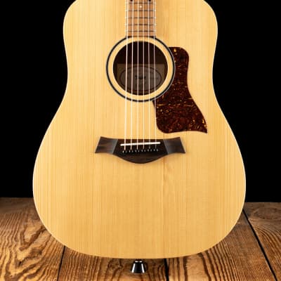 Taylor Big Baby (BBT) | Reverb