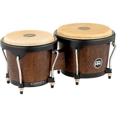 Meinl stackable shop conga set