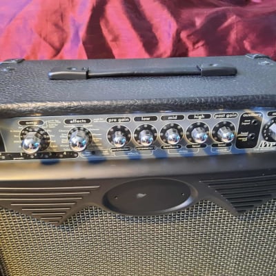vox v412BK 8Ω 120w スピーカー vox v412BK 8Ω 120w スピーカー VOX Valvetronix V412BK 120W