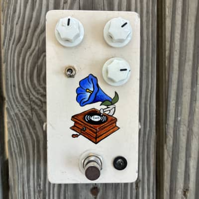 ギター JHS Morning glory V3 JHS Morning Glory V3 | Reverb