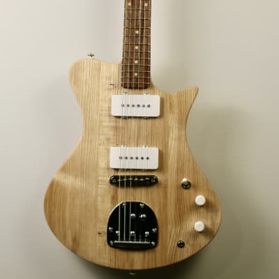 Yamaha SG-1300T 1983 - 1984 - Goldtop | Reverb Canada