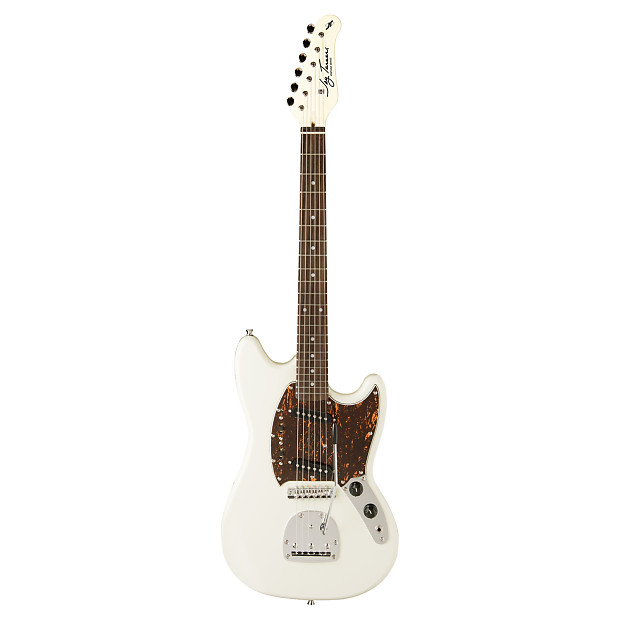 Jay clearance turser mg2