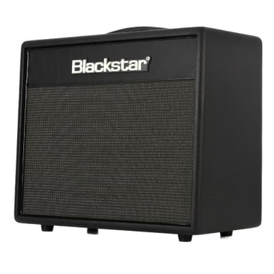 Blackstar S1 10AE Series One 10th Anniversary 10-Watt Guitar Combo 