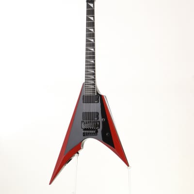 E Ii Arrow 7 Babymetal [Sn Bm0382] (05/27) | Reverb