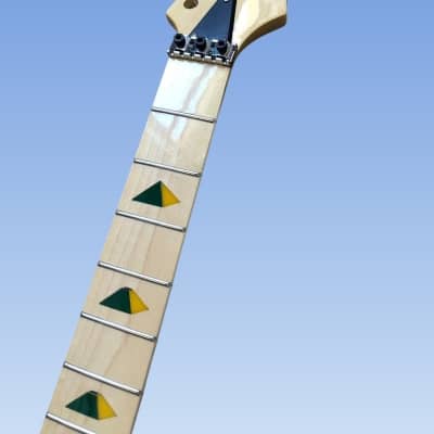 Suhr BPSSC Backplate Silent Single Coil System | Reverb