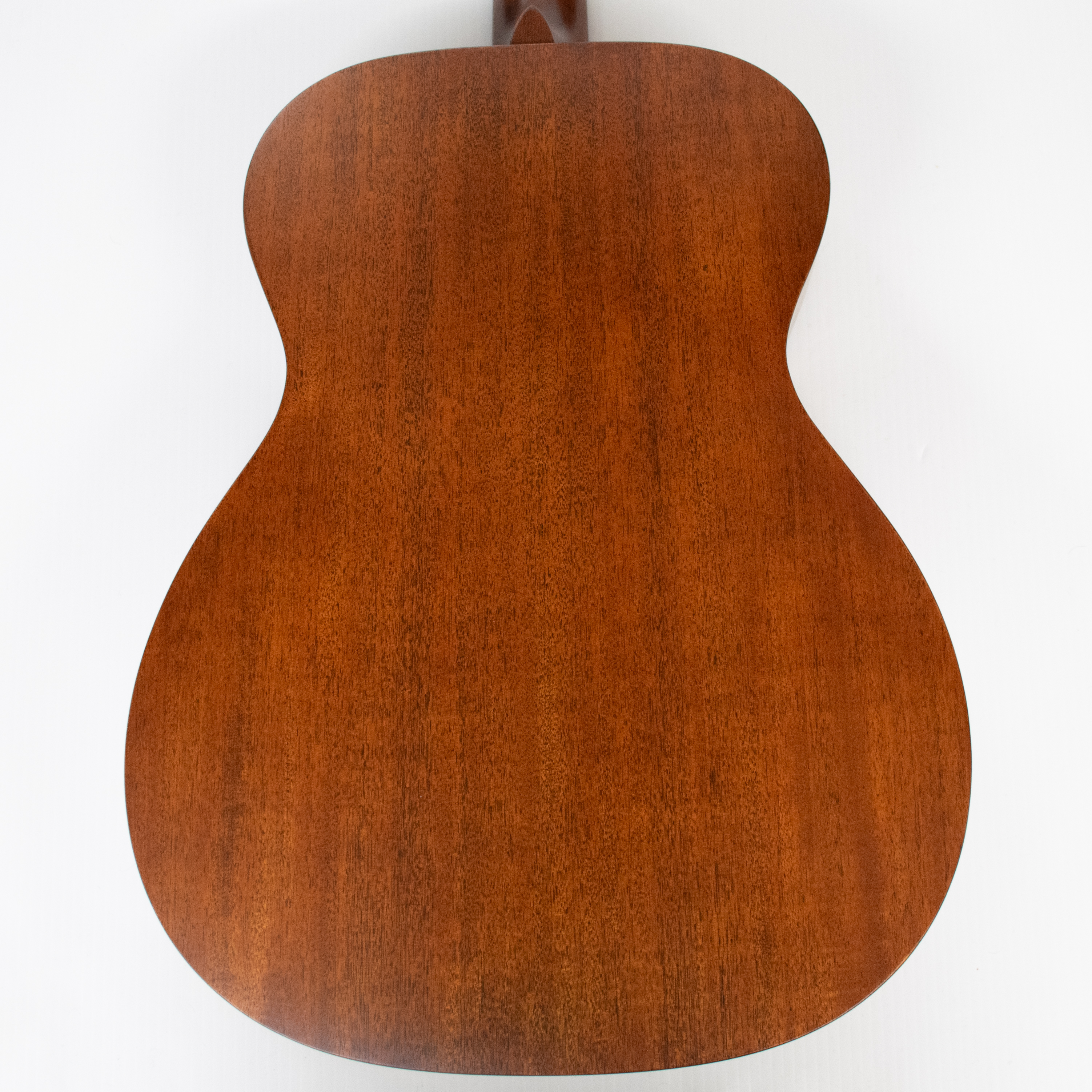 Martin 000-15M Acoustic Guitar - Mahogany - Picture 9 of 12