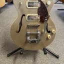 New Gretsch G2622T-P90 Streamliner Center Block Double Cutaway with Bigsby 2022