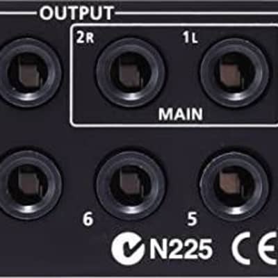 Roland UA-1010 Octa-Capture Hi-Speed USB Audio | Reverb Canada
