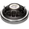 Peavey RX 22 HF 2" 8-Ohm Titanum Diaphragm High Frequency Compression Driver Horn