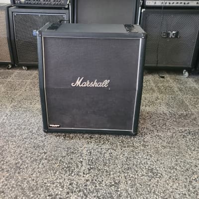 （アキ）Marshall 1982 bass lead 120w アキ）Marshall 1982 bass lead 120w Marshall 1982 bass lead