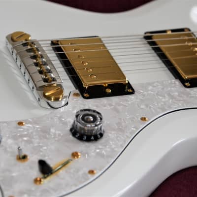 【ミト】Paul Reed Smith Mira USA Core Core Mira? | Page 2 | Official PRS Guitars Forum