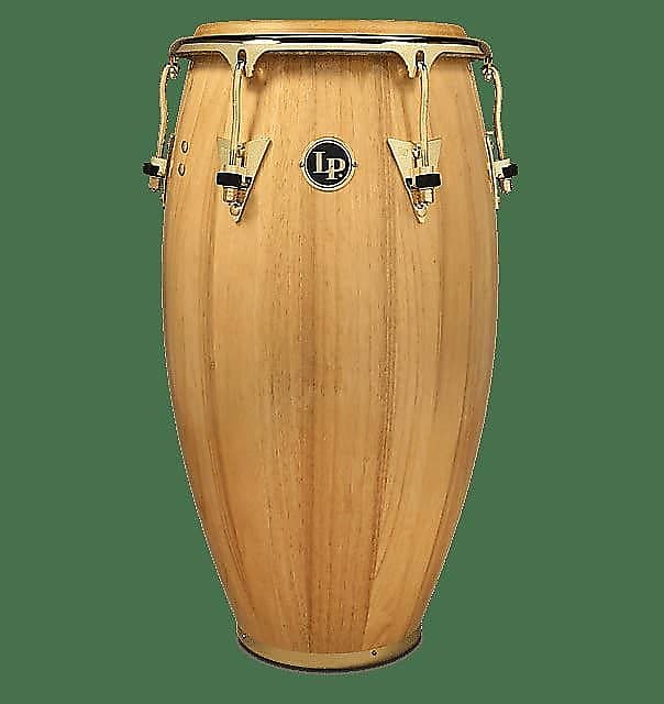 LP Latin Percussion LP552X-AW Classic Series 12-3/4