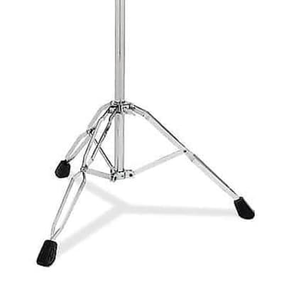 DW 3710A 3000 Series Straight Cymbal Stand