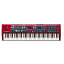 Nord NS3-COMPACT73 73-Key Semi-Weighted Digital Stage Piano