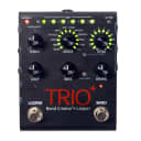 DigiTech Trio+ Plus Band Creator + Looper