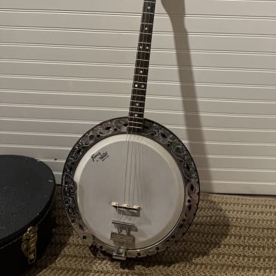 DUELING BANJO RINGTONE. DUELING BANJO - CELLULAR RINGTONES - Blog.hr