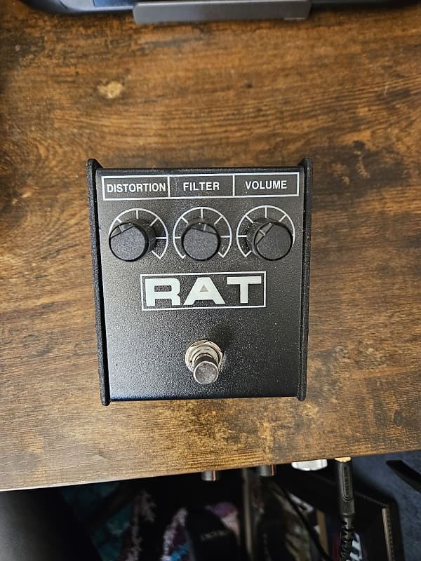 ProCo RAT 2