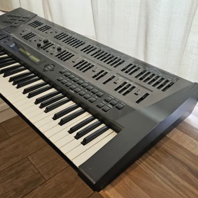 Roland JD-800