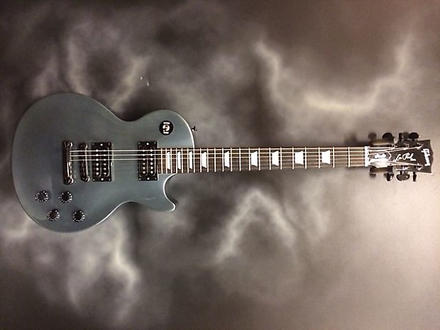Gibson Les Paul studio 2009年製 2009 Gibson Les Paul Studio Deluxe Autographed by Paper