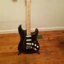 2011 Fender American Standard Stratocaster
