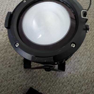 Portablism Gear SC500 | Reverb