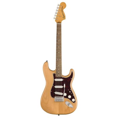 Squier Classic Vibe '70s Stratocaster | Reverb