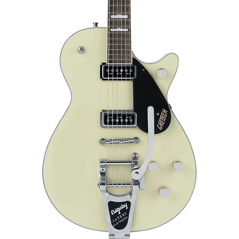Gretsch G6128T Players Edition DS image 2