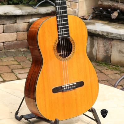 1969 Martin N-20 for sale