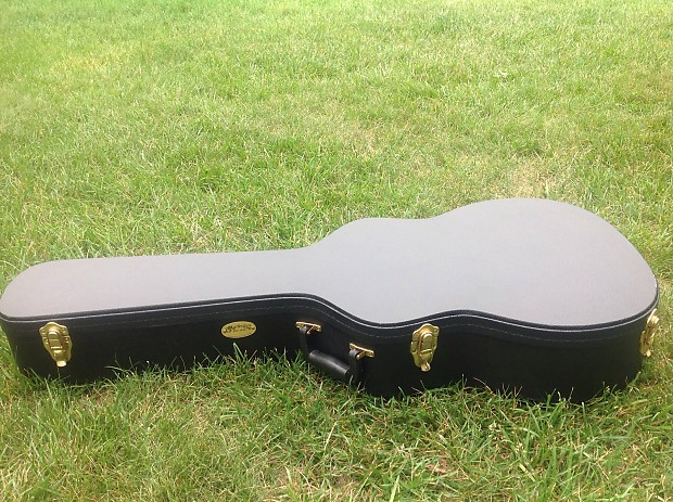 Martin 000 MMV made in USA solid spruce/solid rosewood + upgraded Grover  open back tuners | Reverb