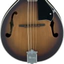 Ibanez M510-OVS Folk M 8str Mandolin Guitar - Open Pore Vintage Sunburst