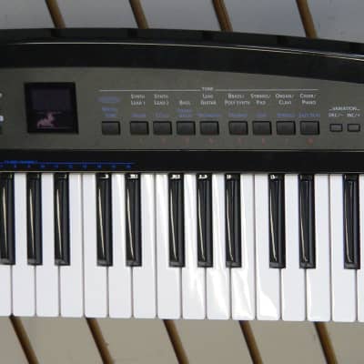 Roland Ax Synth Keytar image 2