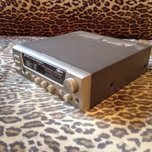 Roland Sc-d70 Sound Canvas Digital Module Ac100v for sale