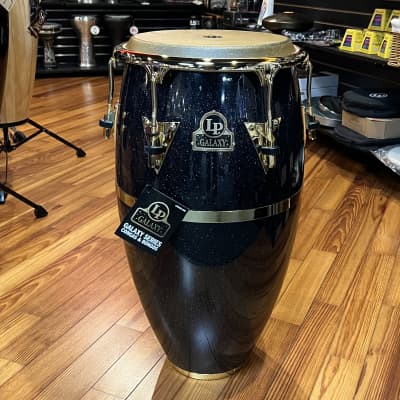 LP Latin Percussion Galaxy 11/12