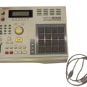 Vintage Akai MPC2000 MIDI Production Center MPC 2000
