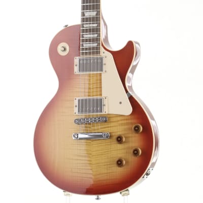 Gibson Les Paul Standard 2018