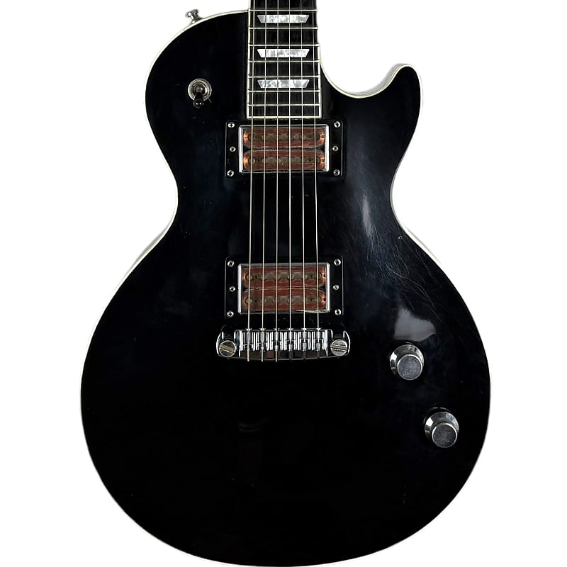 Gibson Les Paul Goddess (2006 - 2007) | Reverb Finland