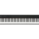 Korg D1 Digital Piano Gently Used