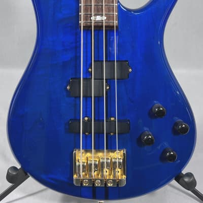 IBANEZ DWB-1 bass guitars for sale in USA | guitar-list