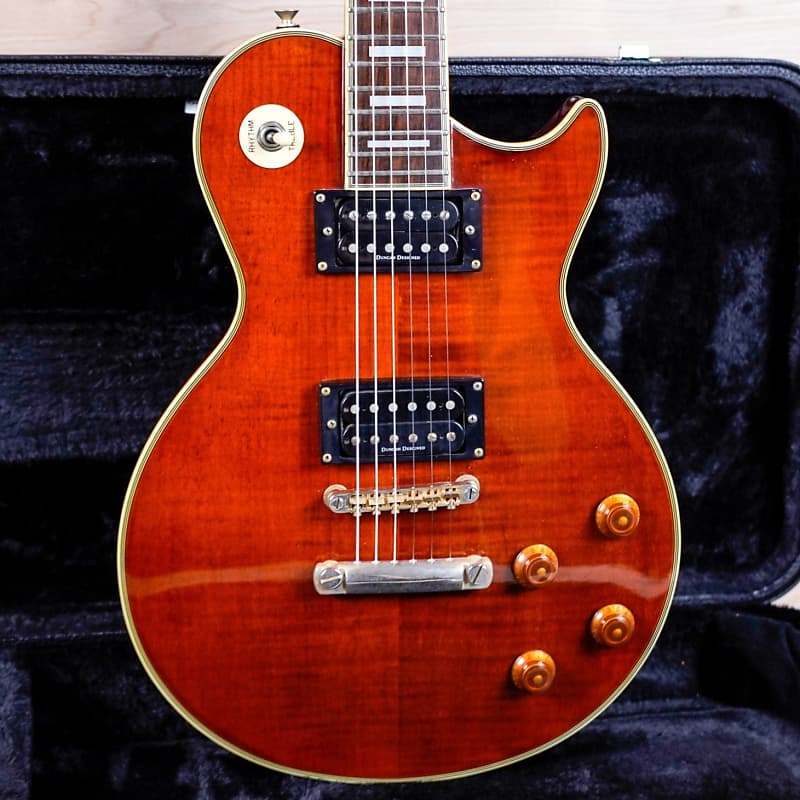 ARIA PROⅡ PE-DLX 【公式通販】