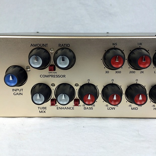 EDEN WTP600 | Blue Guitars Online Store