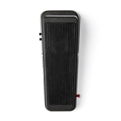 DUNLOP CRY BABY® 95Q WAH image 3