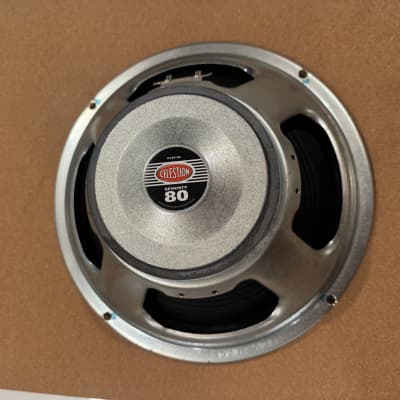 Electro-Voice EV VMR Vented Midrange 1本 Electro-Voice EV VMR Vented Midrange Speaker Driver | Reverb