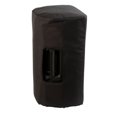 JBL Bags EON612-CVR Deluxe Protective EON612 Speaker Cover image 2