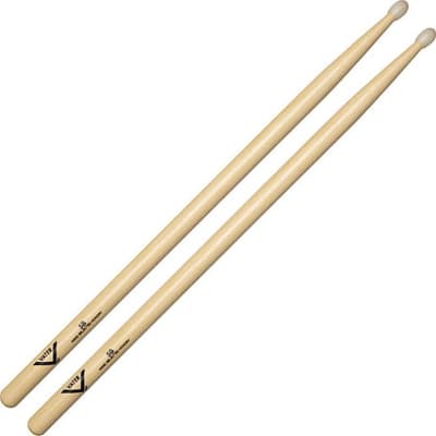 5B Nylon Tip Drum Stick image 2