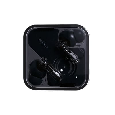 Reverb wireless online earphones